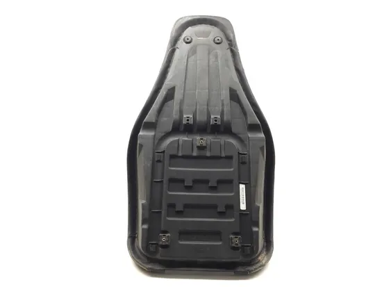 Right Side Passenger Seat Back Cushion 2021 Yamaha YXZ1000R SS SE EPS 3249