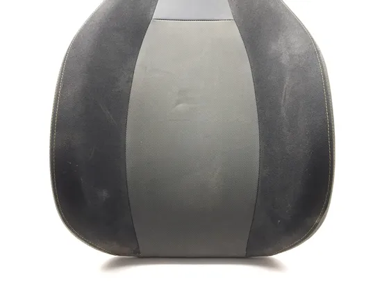 Right Side Passenger Seat Back Cushion 2021 Yamaha YXZ1000R SS SE EPS 3249