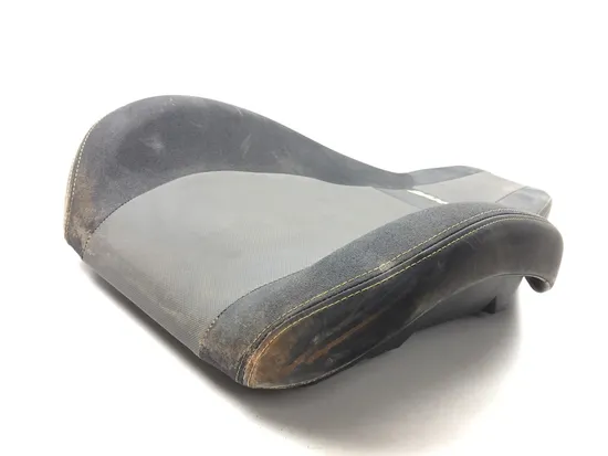 Right Side Passenger Seat Back Cushion 2021 Yamaha YXZ1000R SS SE EPS 3249