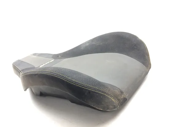 Right Side Passenger Seat Back Cushion 2021 Yamaha YXZ1000R SS SE EPS 3249