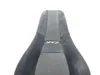 Right Side Passenger Seat Back Cushion 2021 Yamaha YXZ1000R SS SE EPS 3249