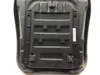Right Side Passenger Seat Back Cushion 2021 Yamaha YXZ1000R SS SE EPS 3249