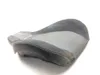Right Side Passenger Seat Back Cushion 2021 Yamaha YXZ1000R SS SE EPS 3249
