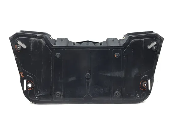 Complete Bed Assembly 2021 Yamaha YXZ1000R SS SE EPS 3249 x