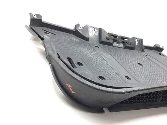 Complete Bed Assembly 2021 Yamaha YXZ1000R SS SE EPS 3249 x