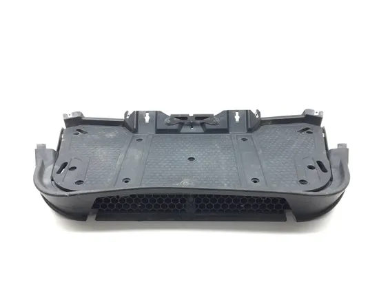 Complete Bed Assembly 2021 Yamaha YXZ1000R SS SE EPS 3249 x