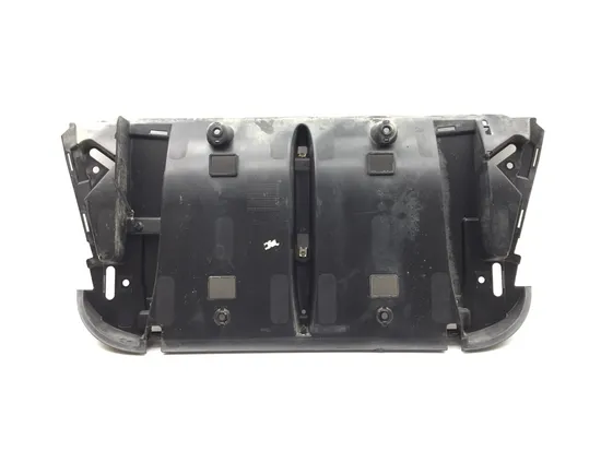 Complete Bed Assembly 2021 Yamaha YXZ1000R SS SE EPS 3249 x