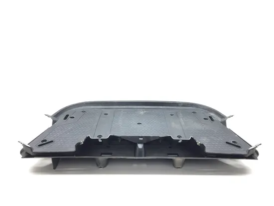 Complete Bed Assembly 2021 Yamaha YXZ1000R SS SE EPS 3249 x