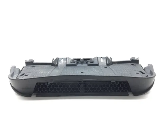 Complete Bed Assembly 2021 Yamaha YXZ1000R SS SE EPS 3249 x