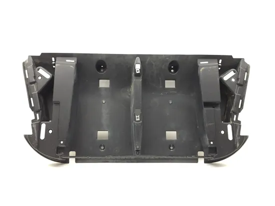 Complete Bed Assembly 2021 Yamaha YXZ1000R SS SE EPS 3249 x