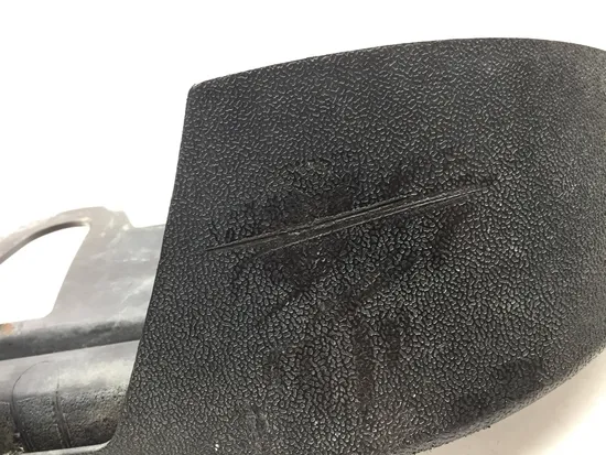 Complete Bed Assembly 2021 Yamaha YXZ1000R SS SE EPS 3249 x