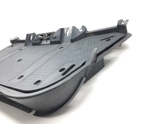 Complete Bed Assembly 2021 Yamaha YXZ1000R SS SE EPS 3249 x