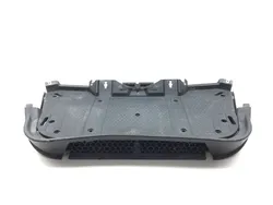 Complete Bed Assembly 2021 Yamaha YXZ1000R SS SE EPS 3249 x