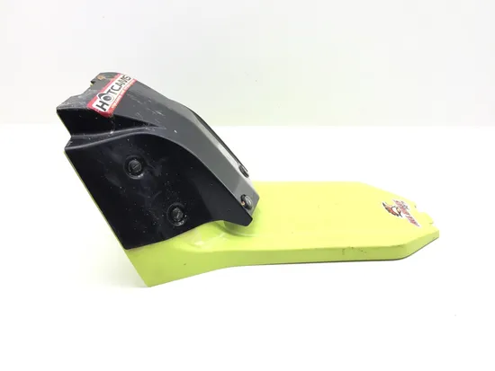 Battery Box Cover 2021 Yamaha YXZ1000R SS SE EPS 3249