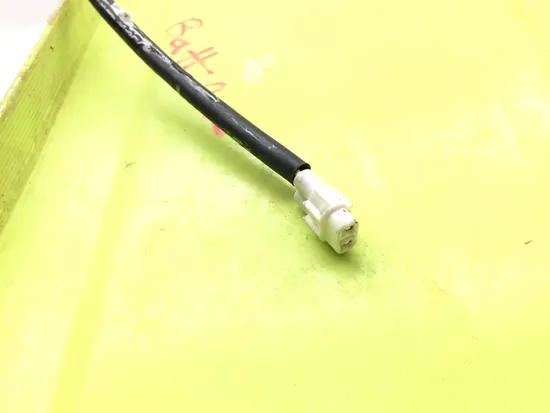 Battery Box Cover 2021 Yamaha YXZ1000R SS SE EPS 3249