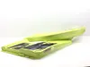 Right Passenger Side Rear Fender 2021 Yamaha YXZ1000R SS SE EPS 3249 x