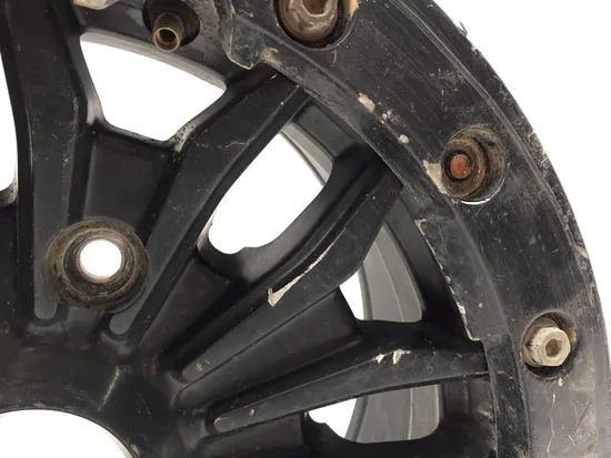 14 BeadlockFront Wheel A 2021 Yamaha YXZ1000R SS SE EPS 3249 x