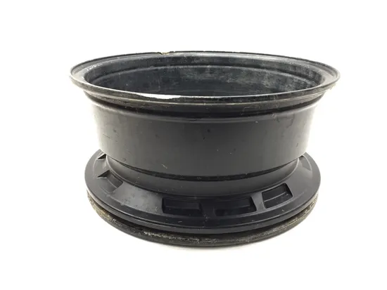 14 BeadlockFront Wheel A 2021 Yamaha YXZ1000R SS SE EPS 3249 x