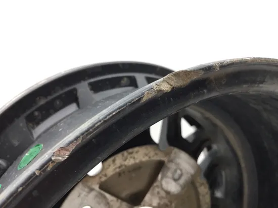 14 BeadlockFront Wheel A 2021 Yamaha YXZ1000R SS SE EPS 3249 x