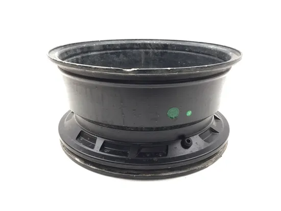 14 BeadlockFront Wheel A 2021 Yamaha YXZ1000R SS SE EPS 3249 x