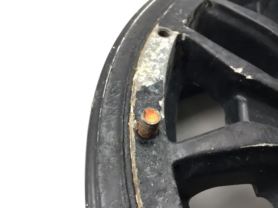 14 BeadlockFront Wheel A 2021 Yamaha YXZ1000R SS SE EPS 3249 x