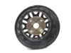 14 BeadlockFront Wheel A 2021 Yamaha YXZ1000R SS SE EPS 3249 x