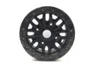 14 BeadlockFront Wheel A 2021 Yamaha YXZ1000R SS SE EPS 3249 x