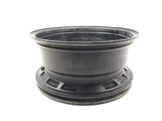 14 Beadlock Front Wheel B 2021 Yamaha YXZ1000R SS SE EPS 3249 x