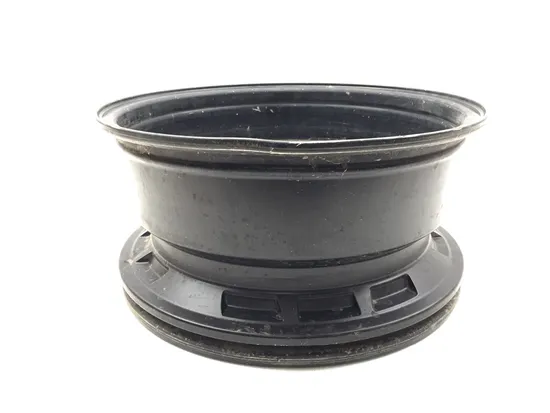 14 Beadlock Front Wheel B 2021 Yamaha YXZ1000R SS SE EPS 3249 x