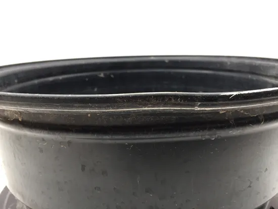 14 Beadlock Front Wheel B 2021 Yamaha YXZ1000R SS SE EPS 3249 x