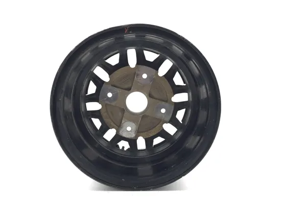 14 Beadlock Front Wheel B 2021 Yamaha YXZ1000R SS SE EPS 3249 x