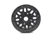 14 Beadlock Front Wheel B 2021 Yamaha YXZ1000R SS SE EPS 3249 x