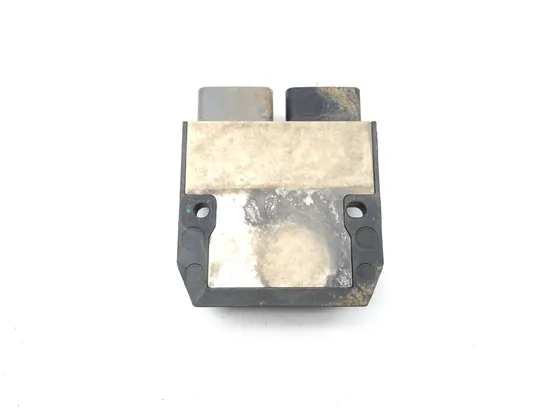 Ignition Voltage Regulator 2021 Yamaha YXZ1000R SS SE EPS 3249
