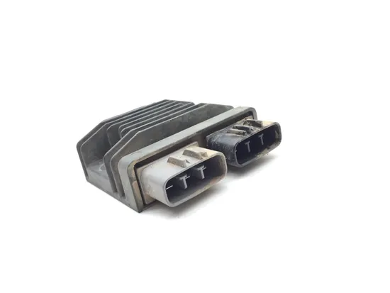 Ignition Voltage Regulator 2021 Yamaha YXZ1000R SS SE EPS 3249