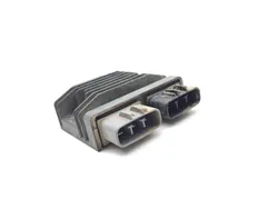 Ignition Voltage Regulator 2021 Yamaha YXZ1000R SS SE EPS 3249