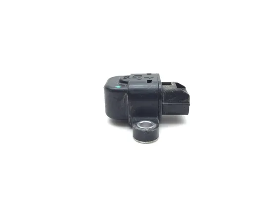 Tip Roll Back Angle Sensor 2021 Yamaha YXZ1000R SS SE EPS 3249