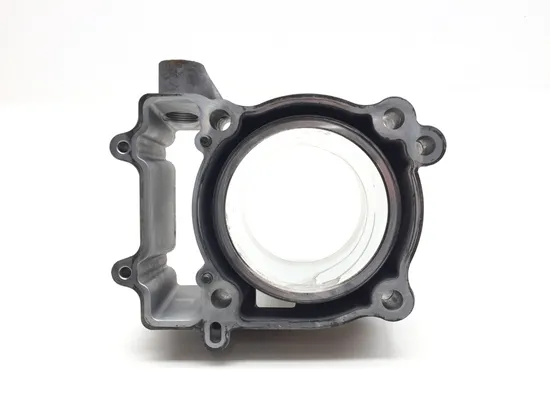 Engine Cylinder Jug W Piston 2021 Polaris Sportsman 570 3254