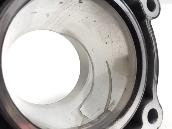 Engine Cylinder Jug W Piston 2021 Polaris Sportsman 570 3254