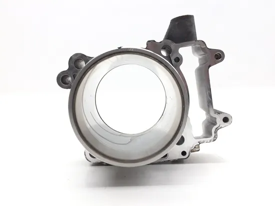 Engine Cylinder Jug W Piston 2021 Polaris Sportsman 570 3254