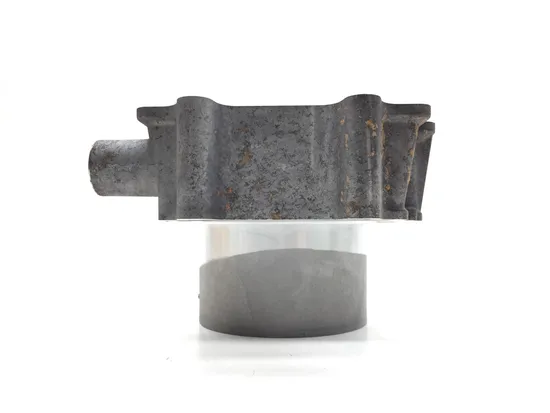 Engine Cylinder Jug W Piston 2021 Polaris Sportsman 570 3254