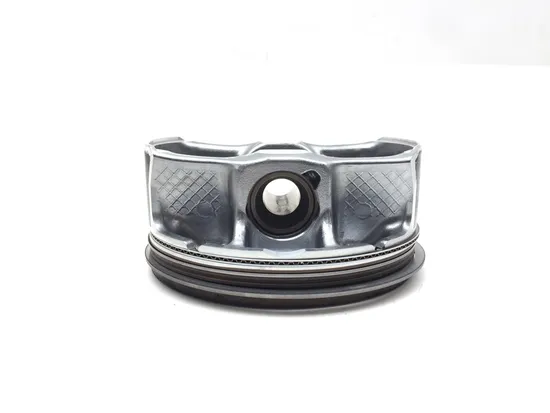 Engine Cylinder Jug W Piston 2021 Polaris Sportsman 570 3254