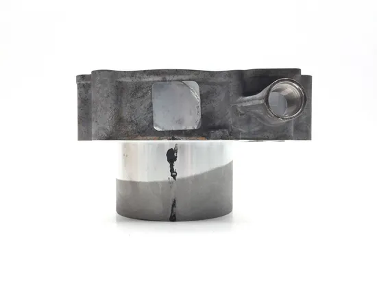 Engine Cylinder Jug W Piston 2021 Polaris Sportsman 570 3254