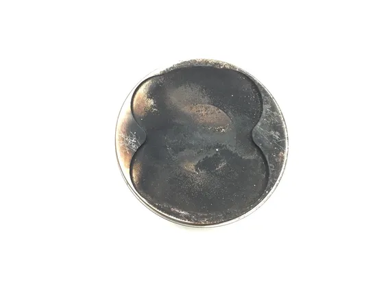 Engine Cylinder Jug W Piston 2021 Polaris Sportsman 570 3254