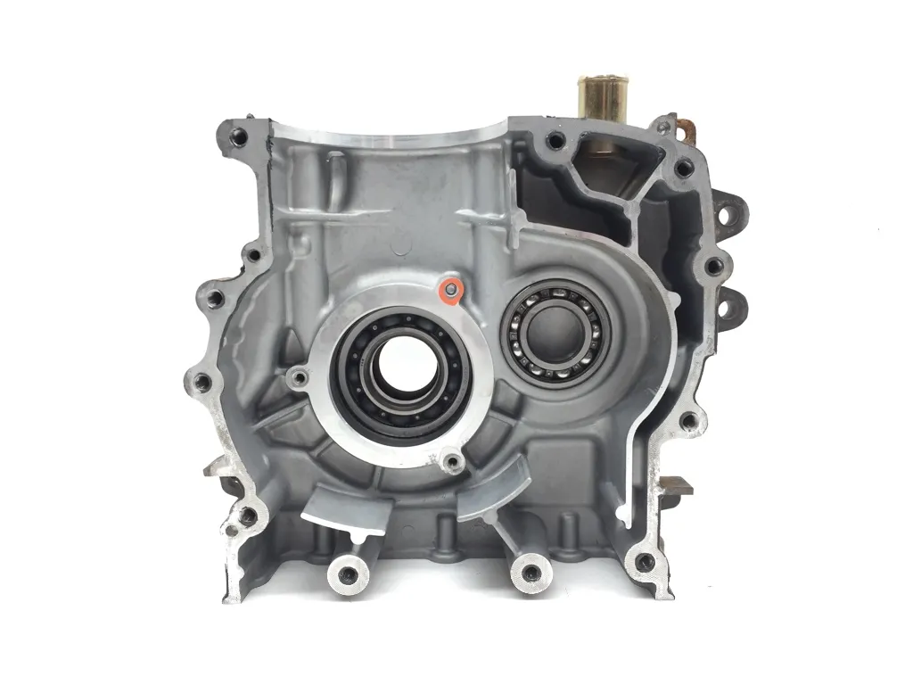 Engine Left Right Center Cases Case 2021 Polaris Sportsman 570 3254 x