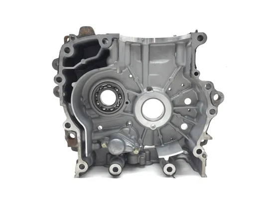 Engine Left Right Center Cases Case 2021 Polaris Sportsman 570 3254 x