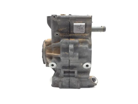 Engine Left Right Center Cases Case 2021 Polaris Sportsman 570 3254 x