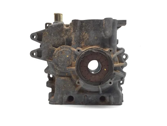 Engine Left Right Center Cases Case 2021 Polaris Sportsman 570 3254 x