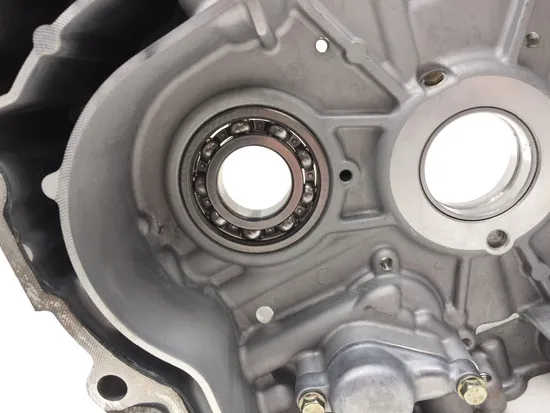 Engine Left Right Center Cases Case 2021 Polaris Sportsman 570 3254 x