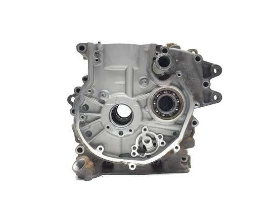 Engine Left Right Center Cases Case 2021 Polaris Sportsman 570 3254 x