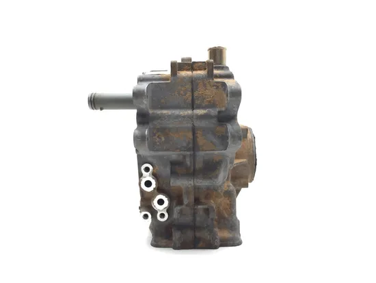 Engine Left Right Center Cases Case 2021 Polaris Sportsman 570 3254 x